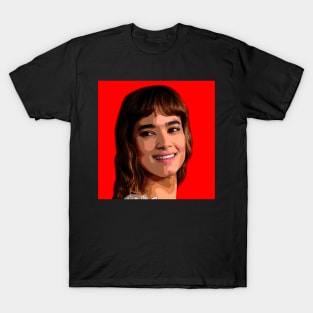 Sofia Boutella T-Shirt